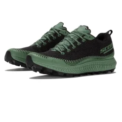 Hombre Scott Supertrac Ultra RC zapatillas trail - AW24