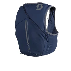 Mujer Scott trail RC TR 10 mochila - AW24