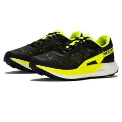 Hombre Scott Ultra Carbon RC zapatillas trail - SS25