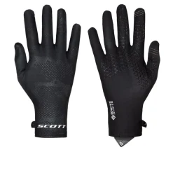 Hombre Scott Winter Stretch guantes - SS23