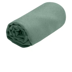 Mujer Sea To Summit Airlite Towel (Small) - SS25
