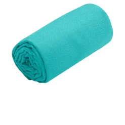 Mujer Sea To Summit Airlite Towel (Large) - SS25