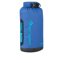 Mujer Sea To Summit Big River 5L Dry mochila