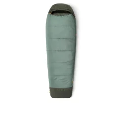 Mujer Sea To Summit Boab Synthetic -1°C/30°F Sleeping mochila (Regular) - SS25