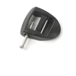 Hombre Sea To Summit Field Repair Buckle (25mm Ladderlock 1 Pin) - SS25