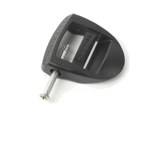 Hombre Sea To Summit Field Repair Buckle (25mm Ladderlock 1 Pin) - SS25