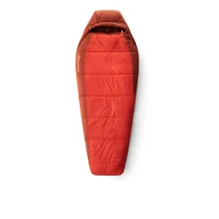 Mujer Sea To Summit Hamelin Synthetic -1°C/30°F mujer Sleeping mochila (Regular) - SS25