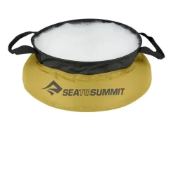 Mujer Sea To Summit Kitchen Sink 10L