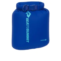 Mujer Sea To Summit Lightweight 1.5L Dry mochila - SS25
