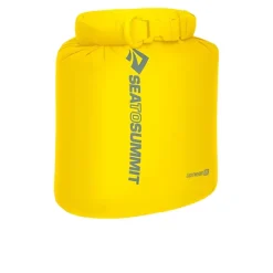 Mujer Sea To Summit Lightweight 1.5L Dry mochila - SS25