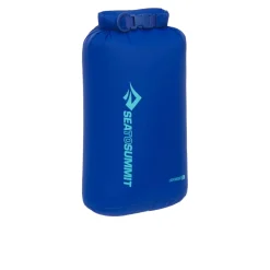 Mujer Sea To Summit Lightweight 5L Dry mochila - SS25