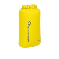 Hombre Sea To Summit Lightweight 5L Dry mochila - SS25