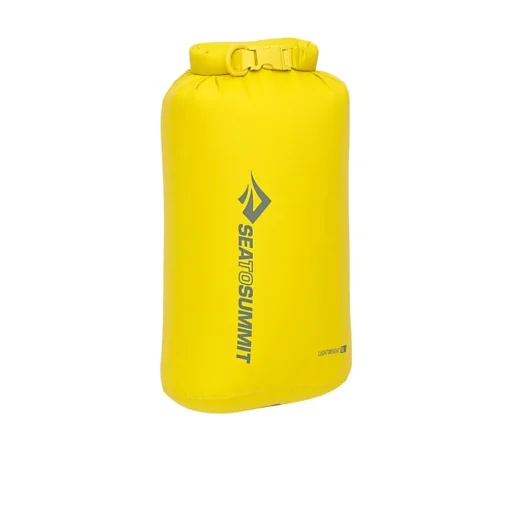 Hombre Sea To Summit Lightweight 5L Dry mochila - SS25