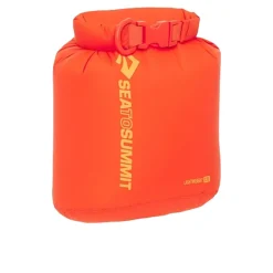 Hombre Sea To Summit Lightweight 1.5L Dry mochila - SS25