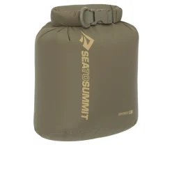 Mujer Sea To Summit Lightweight 3L Dry mochila - SS25