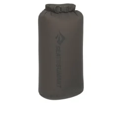 Mujer Sea To Summit Lightweight 8L Dry mochila - SS25