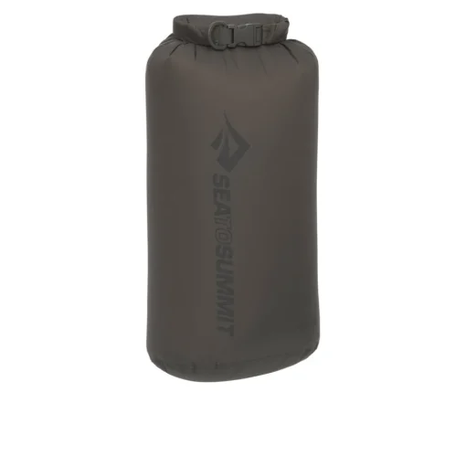 Mujer Sea To Summit Lightweight 8L Dry mochila - SS25