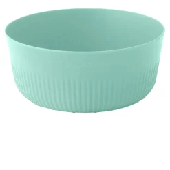 Mujer Sea To Summit Passage Bowl (Medium) - SS25