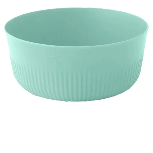 Mujer Sea To Summit Passage Bowl (Medium) - SS25