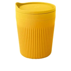 Mujer Sea To Summit Passage Insulated Mug - SS25