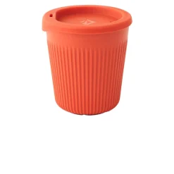 Mujer Sea To Summit Passage Mug - SS25