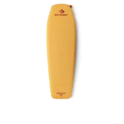 Hombre Sea To Summit Pursuit Plus Self-Inflating Sleeping Mat (Regular Contoured) - SS25