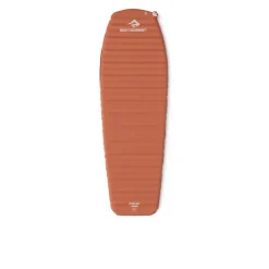 Mujer Sea To Summit Pursuit Self-Inflating Sleeping Mat (Regular Contoured) - SS25