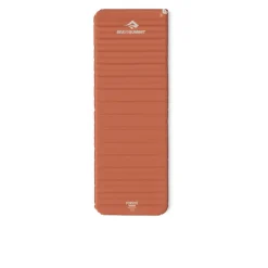 Mujer Sea To Summit Pursuit Self-Inflating Sleeping Mat (Regular Rectangular) - SS25
