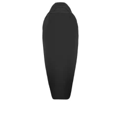 Mujer Sea To Summit Reactor Thermolite Mummy forro de saco de dormir (estándar) - SS24
