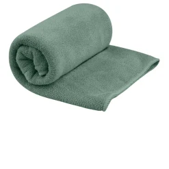 Mujer Sea To Summit Tek Towel (Medium) - SS25