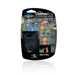 Hombre Sea To Summit The Clothesline - SS25