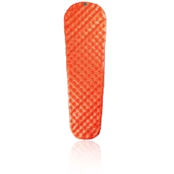 Mujer Sea To Summit UltraLight ASC Insulated Mat (Regular) - SS25