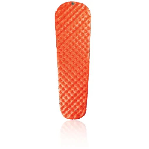 Mujer Sea To Summit UltraLight ASC Insulated Mat (Regular) - SS25