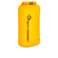 Mujer Sea To Summit Ultra-Sil 8L Dry mochila - SS25