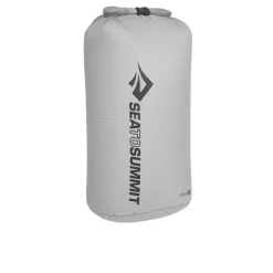 Mujer Sea To Summit Ultra-Sil 3L Dry mochila - SS25
