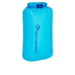 Mujer Sea To Summit Ultra-Sil 5L Dry mochila - SS25