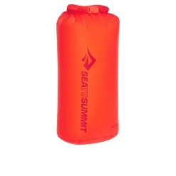 Mujer Sea To Summit Ultra-Sil 13L Dry mochila - SS25
