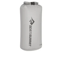 Mujer Sea To Summit Ultra-Sil 13L Dry mochila - SS25