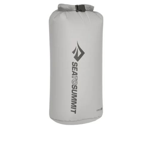 Mujer Sea To Summit Ultra-Sil 13L Dry mochila - SS25
