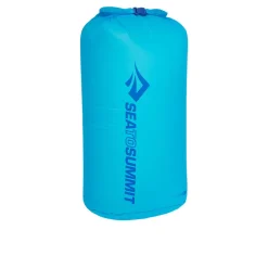 Mujer Sea To Summit Ultra-Sil 35L Dry mochila