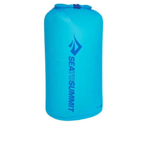 Mujer Sea To Summit Ultra-Sil 35L Dry mochila