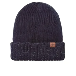 Mujer SealSkinz Bacton gorro impermeable para el frío - SS25