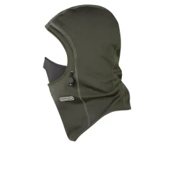 Mujer SealSkinz Beetley All Weather pasamontañas impermeable - SS25