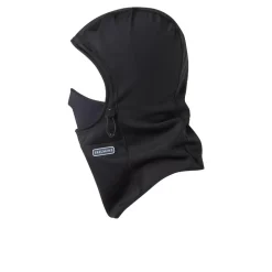 Mujer SealSkinz Beetley All Weather pasamontañas impermeable - SS25