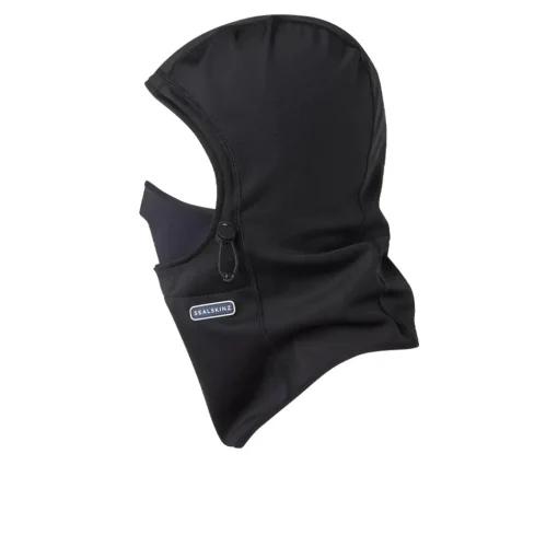 Mujer SealSkinz Beetley All Weather pasamontañas impermeable - SS25