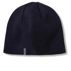 Mujer SealSkinz Cley impermeable Cold Weather gorro - SS25