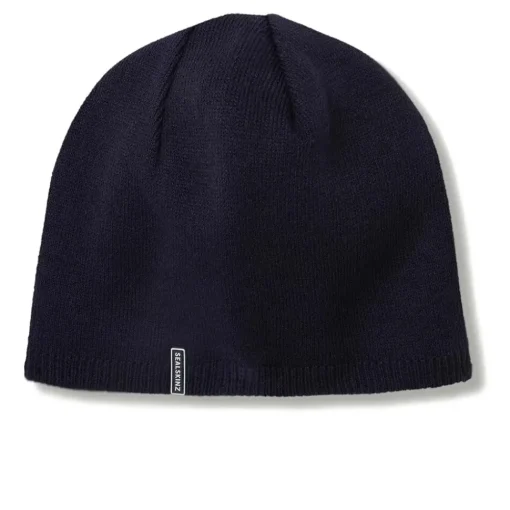 Mujer SealSkinz Cley impermeable Cold Weather gorro - SS25