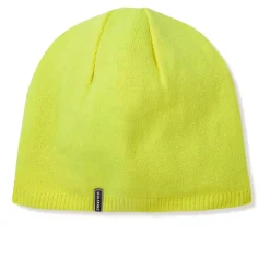 Mujer SealSkinz Cley impermeable Cold Weather gorro - SS25