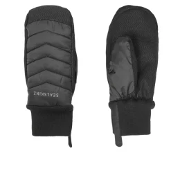 Mujer SealSkinz Gateley All weather manoplas impermeables - SS25