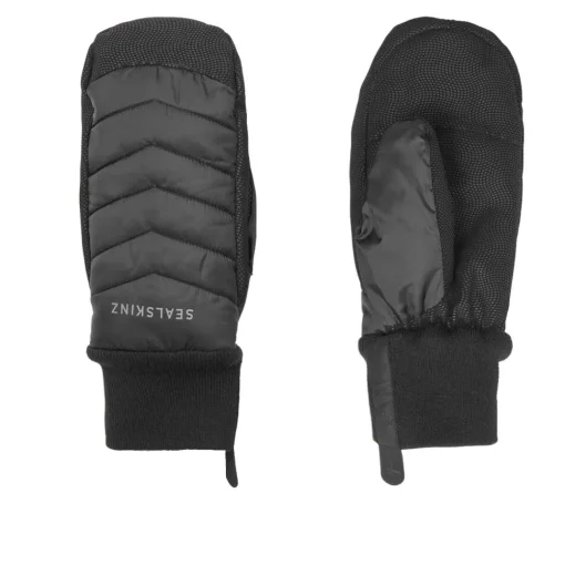 Mujer SealSkinz Gateley All weather manoplas impermeables - SS25